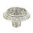 Antique Nickel