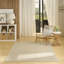 Tapis intérieur / extérieur géométrique Cascio-1984388777-2007799027