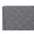 Leighland Counter Stool - Dark Grey-1117446037-1093385538