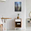 "In The Calm" par Oscar Alvarez Pardo-386898812
