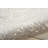 Fitchett Wool Indoor Rug-2105785514