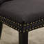 Chaises capitonnées Allena -1785338669-1785338670-1801432727