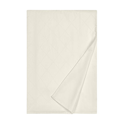 Luciana Duvet Cover