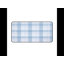 Polyester Desk Pad-575847133