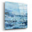 «Oceanside 2» par Radek Smach-1978247889