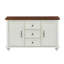 Buffet 47,3 "Mid Century-129104853