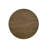 Pedestal Round Dining Table