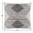 Mahala Geometric Modal Reversible Throw Pillow-1616113938-1737525414