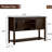 Minodor 47.2'' Sideboard-283954496