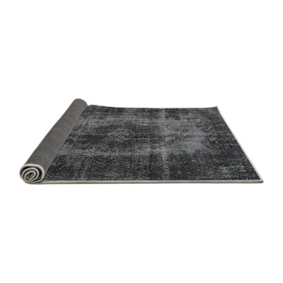Spina Oriental Indoor Rug