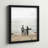 Jenrry Wood Picture Frame-87761481-87761479