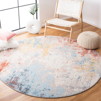 Esmont Performance Rug