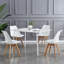Knutsford Kitchen Dining Chair-105161702-43711972