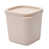 Beige est en rupture de stock