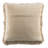 Cali Shag Throw Pillow-29585580-61925989