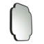 Miroir mural Macluu-65364232-69484599