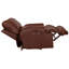 Fauteuil inclinable électrique Anjuman-24675995-24675997-24675998