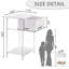 Table de bout Jazella-1410929465-1410929471