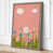 Taupe Border is out of stock selected