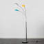 Derosier 192cm Tree Floor Lamp-45010333-45010329