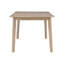 Eickhoff Dining Table-570156371