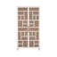 Abel 2 - Door Armoire