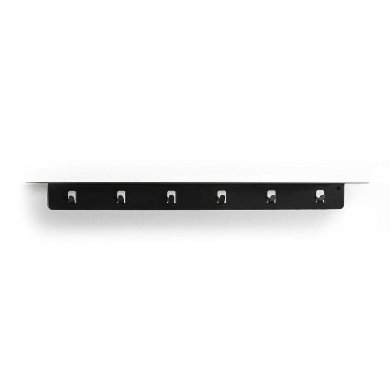 Moder Metal Shelf-Hanger