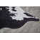Wickersham Cowhide Indoor Rug