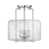 Polished Nickel is out of stock