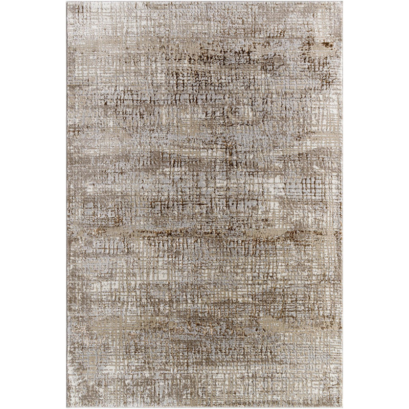 Rug, Rectangle 7'10" x 10'