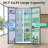 20.7 Cu.ft Refrigerators