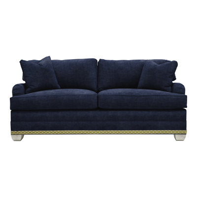 East Lake Sleep Sofa