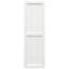 True Fit PVC, volets encadrés encadrés-64474947-64475020-70529783