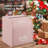 Demetree Food Storage Container-737775767