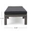 Chaise longue Kd