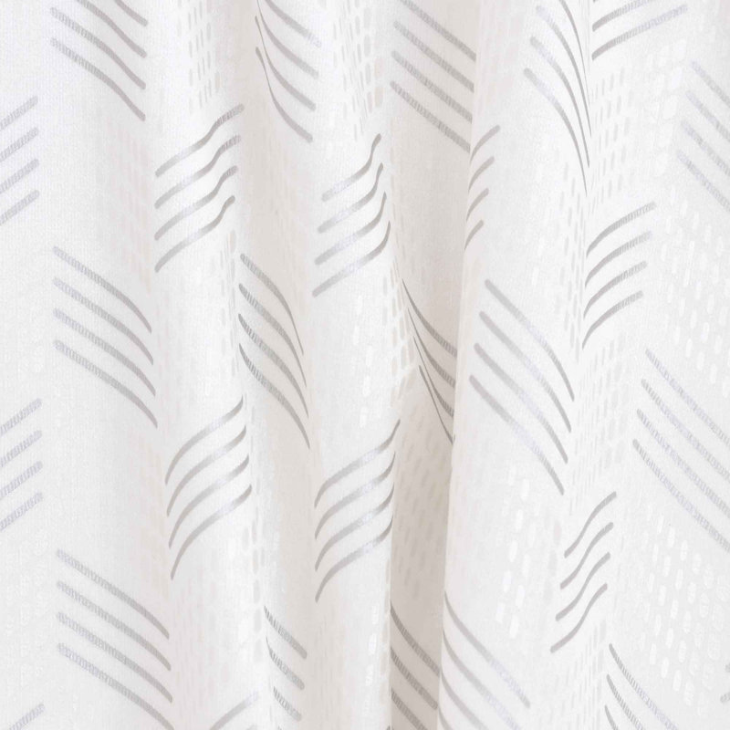 Tissu en similicuir Tilda Performance