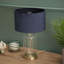 Glass Desk Lamp-94583874-124300917-94583869