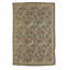 Hand-Knotted High-Quality Area Rug