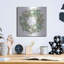 «I Love Fall Wreath» par Cindy Jacobs-1797907648