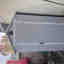 Customer photo 4 of 4