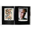 Warhol Polaroids