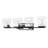 Braydon 4 - Light Dimmable Vanity Light-618705749
