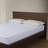 100% Organic Cotton Pillowcase 300 Thread Count-1246116444-1246116439