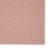 Mullican Sandy Solid Pink Easy Care Indoor/Outdoor Area Rug-1507379964