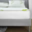 4cm Memory Foam Mattress Topper-423955182