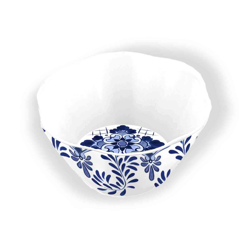 Schutz 500ml Cereal Bowl