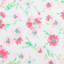 Laura Ashley Kids Meadow Daisies Pink Comforter Bonus Set-1919793030-1919793026