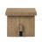 Conti End Table-354181330