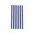 Dark Blue est en rupture de stock
