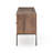 Aasmin Media Console-110505205